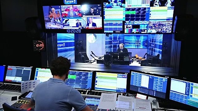 Cash Investigation sur l'inégalité salariale : la nécessité de revaloriser les métiers à prédominance féminine