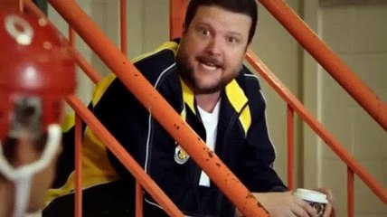 Letterkenny S02E02 The Election