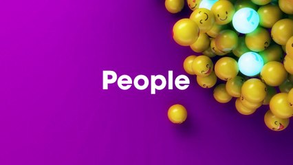 Christophe Beaugrand  pourquoi il ne présentera plus La Bataille des couples