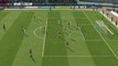 FIFA 20 : notre simulation de Clermont Foot 63 - Grenoble Foot 38 (L2 - 35e journée)