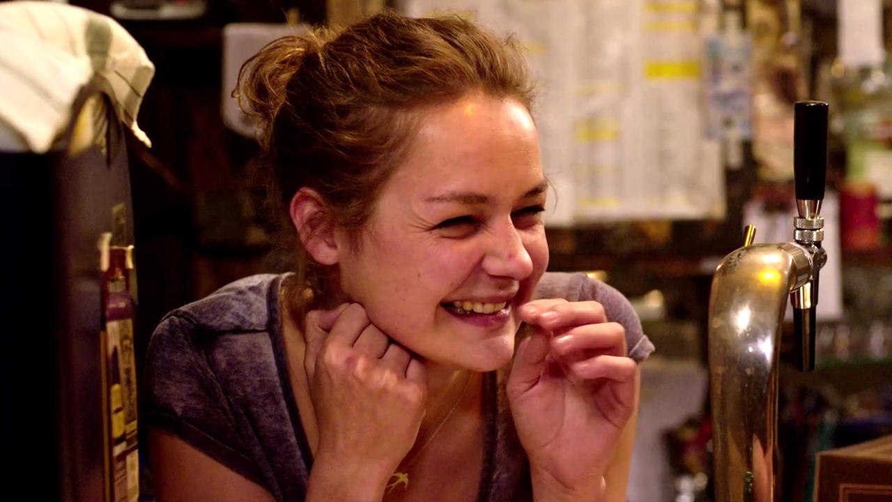 Leif in Concert Vol. 2 - Trailer (Deutsch) HD