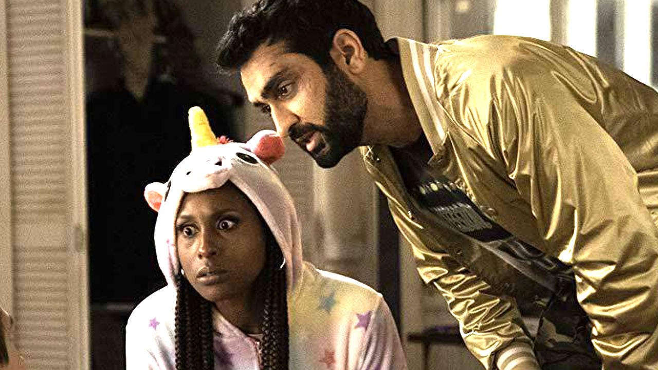 Die Turteltauben - Trailer (Deutsche UT) HD