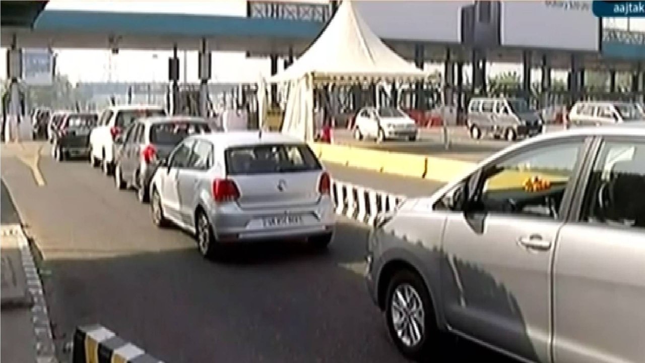 Uttar Pradesh lockdown 4.0: Here's all you need...