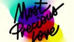 House Gospel Choir - Most Precious Love