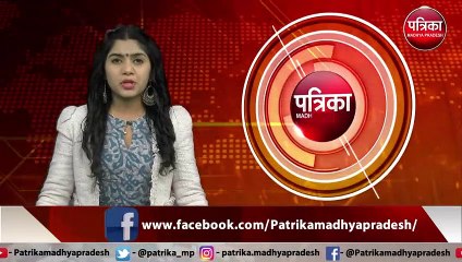 #Bhind Death नगर पालिका अध्यक्ष कलावती मिहोलिया का निधन  MP NEWS