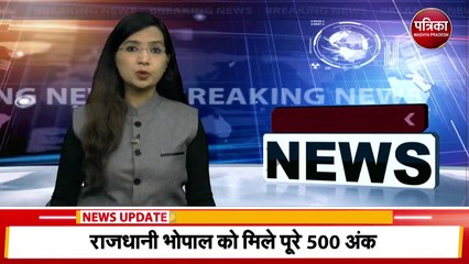 अक्टूबर में होंगे निकाय चुनाव