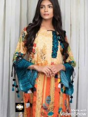 Top trending summer collection all ladies/style 2♥♥New(20-2021)