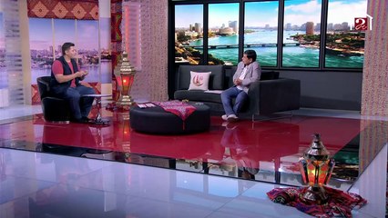 الرئيس التنفيذي لشركة إجابات: مستغرب جدا من استهتار المواطنين بكورونا.. مش عاوزين نروح لمرحلة تخوف