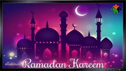What Happens by Eating 2 Dates or 1 elaichi Daily During Ramzan ul Mubarak  Khajoor or elaichi Ke Fayde