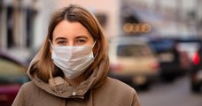 Coronavirus : des chercheurs créent un masque fluo pour un dépistage plus rapide et plus fiable que les tests actuels