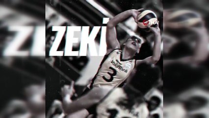 VakıfBank Spor Kulübü'nden 19 Mayıs kutlaması