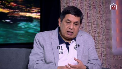 الرئيس التنفيذي لشركة إجابات: الدولة عملت إللي عليها في كورونا وكل المطلوب من المواطنين شوية وعي