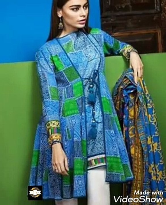 Most beautiful  styling for girls dresses/style 4♥♥New(20-2021)
