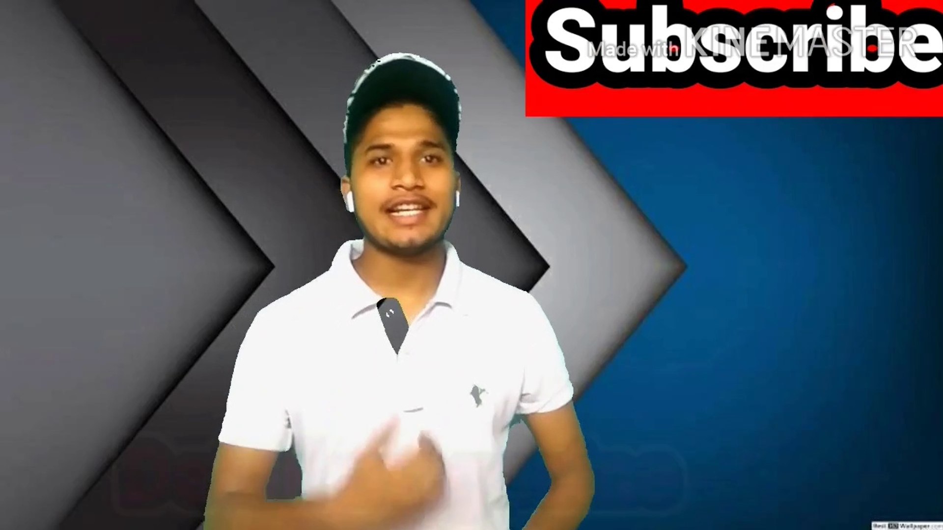 ⁣pixallab | how to make thumbnail for youtube | how to creat thumbnail | thumbnail | 2020 #thumbnail 