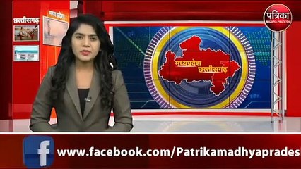 कांग्रेस विधायक बनवारी लाल के निधन पर मंत्रियों ने जताया दुख