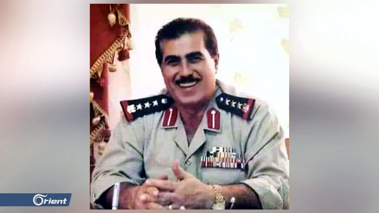 اغتيالات في صفوف النظام .. وأنباء عن تصفية حسابات داخلية