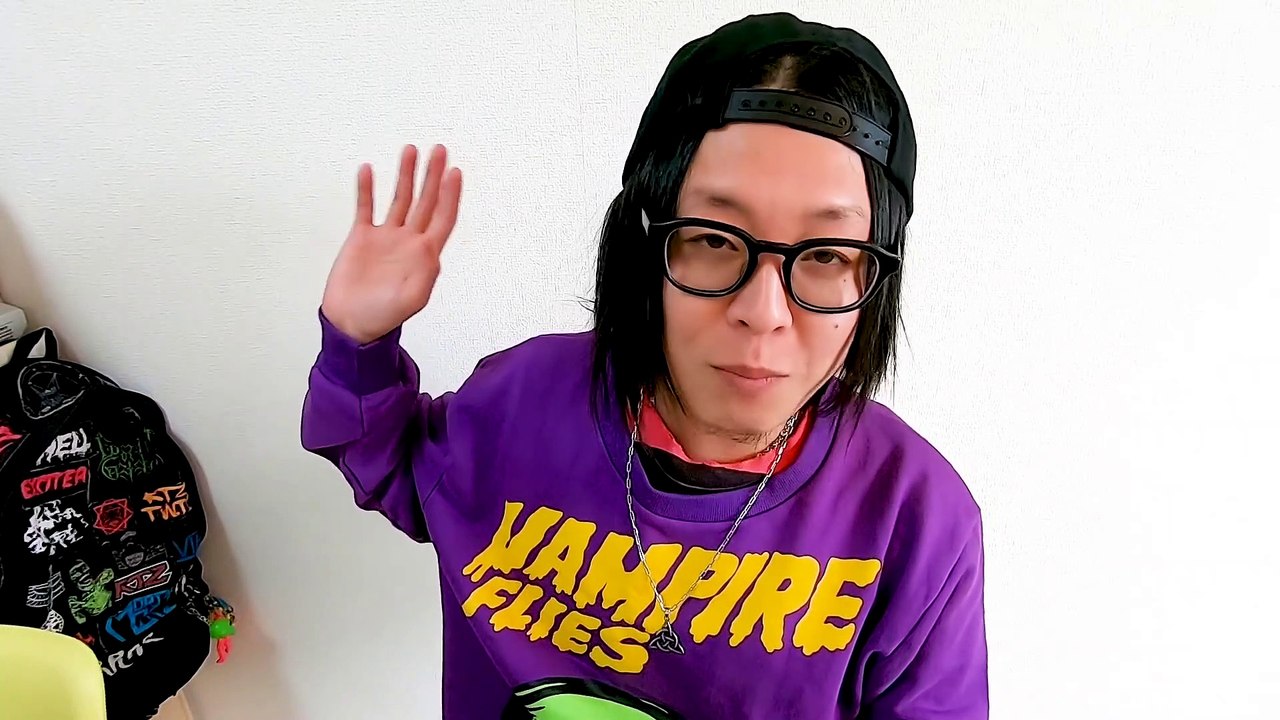 【DAY30】Qアノンとエリート達のロンメル死・某機関の破壊神について調べていくと見えてきた真実【QAnon】【大量逮捕】