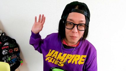 【DAY30】Qアノンとエリート達のロンメル死・某機関の破壊神について調べていくと見えてきた真実【QAnon】【大量逮捕】