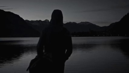 BELIEVE YOU CAN DO IT  Best Motivational Video.