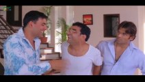 Best comedi scene_|_Akshay_Kumar,_Sunil_Shetty,_Paresh_Rawal_|_Hindi_Movie_Part_