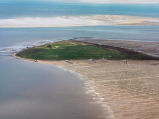 Sylt und Co.: Was Sie beim Besuch der deutschen Inseln beachten müssen