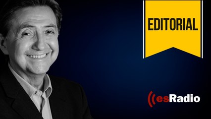 Federico a las 7: El Gobierno okupa