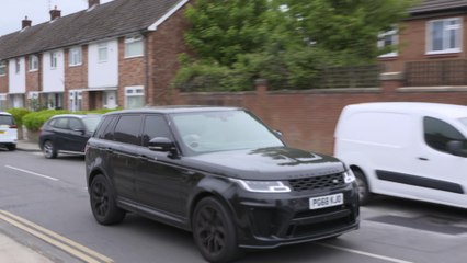 Henderson Van Dijk Gomes and Ox Liverpool return