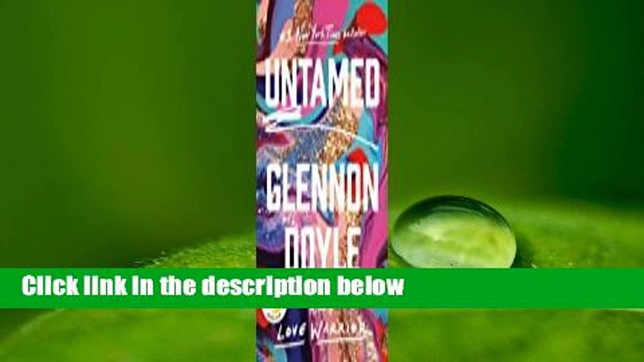 Full version  Untamed Complete