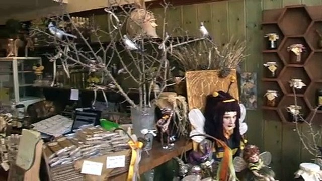 Καρπενήσι: Υποτονική η επανεκκίνηση των καταστημάτων, αλλά με αισιοδοξία για το Καλοκαίρι