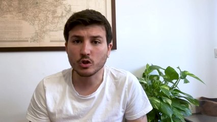 Más Madrid ve a Ayuso "más preocupada de esconder contagios" que en rastreadores