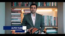 Anadolu Efes Spor Kulübü ailesinden 19 Mayıs için özel video