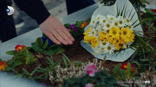 Keşke sen de yanımda olsaydın...