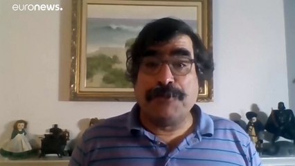 Hamarabb jön a hurrikánszezon az USA-ban