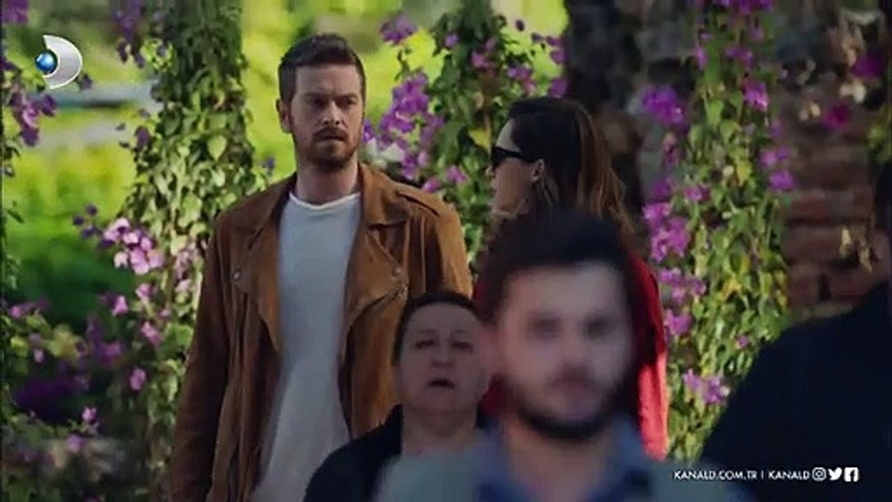 Kasabada herkesi şaşırtan olay ne?