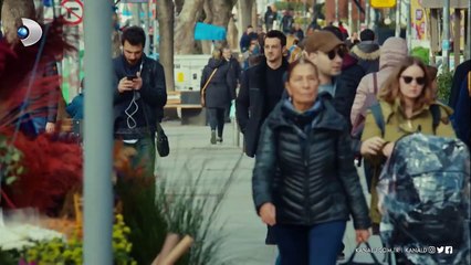 Cihan, yıllar sonra Mahir'i görüyor!