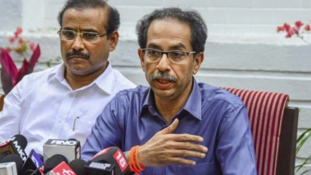 Lockdown 4.0: Maharashtra issues fresh guidelines, here's what's allowed and what's not