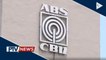 SC, wala pang desisyon sa hiling na TRO ng ABS-CBN vs cease and desist order ng NTC