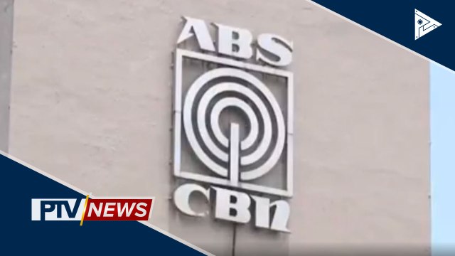 SC, wala pang desisyon sa hiling na TRO ng ABS-CBN vs cease and desist order ng NTC