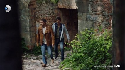 Ömer, Gonca'ya yapılanların hesabını Levent'ten soruyor!