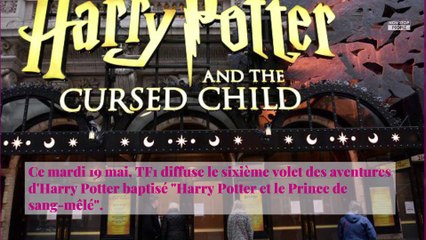 Emma Watson : la star d'Harry Potter bientôt maman ?