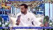 Shan-e-Iftar | Segment | Zawia – (Debate Competition) | 19th May 2020