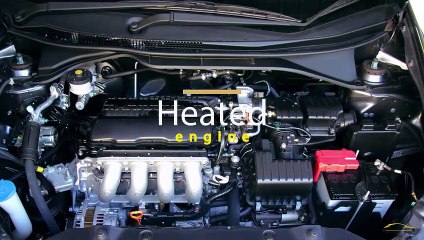 Why Water is Leaking from Your Car Exhaust