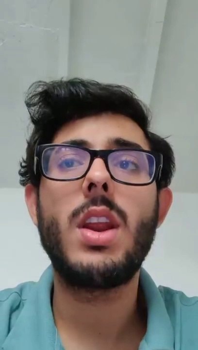 Stop Making Assumptions | Carryminati TikTok VS YouTube Roasted Sad Sensational Words Of Carryminati India