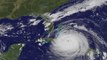 Los huracanes se fortalecen en todo el mundo por el calentamiento global