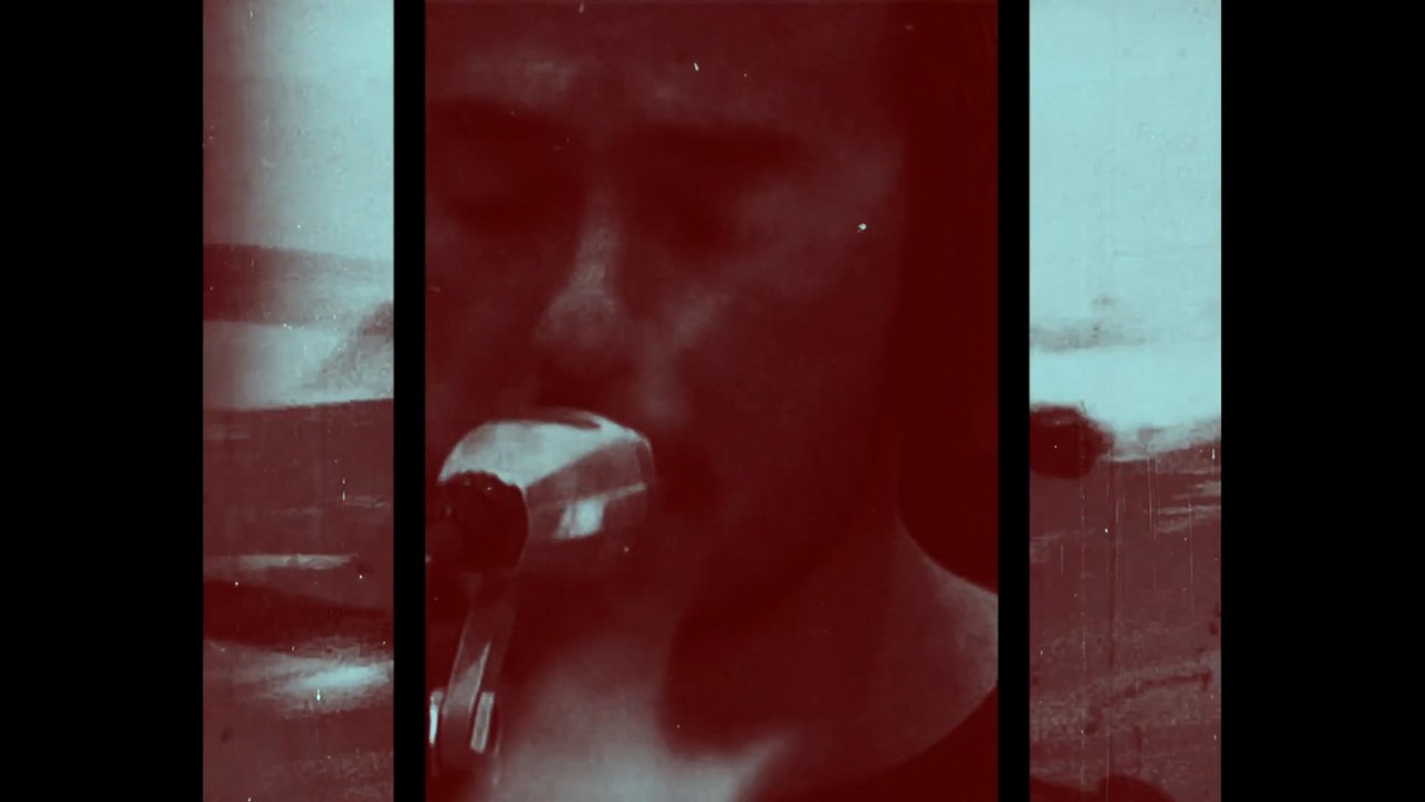 'Consejo de Sabios - MSDL', nuevo adelanto del próximo álbum de Vetusta Morla