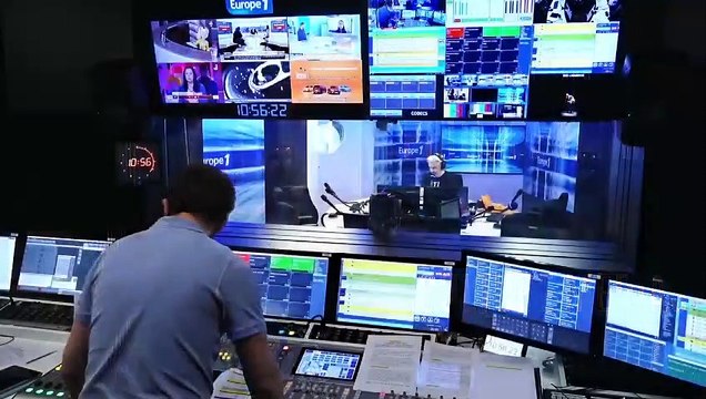 Trois films de huis clos à voir ou à revoir