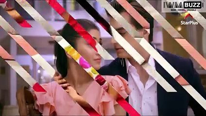 Best Kartik-Naira romantic moments to celebrate #4YearsOfKaira