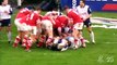 Heineken Champions Cup Rewind - 1999 Final: Ulster v Colomiers