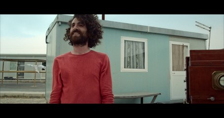 Gio Evan - Regali fatti a mano