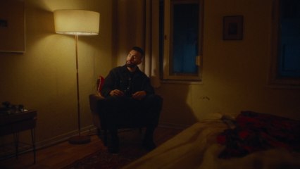 MoTrip - Wenn du mich liebst